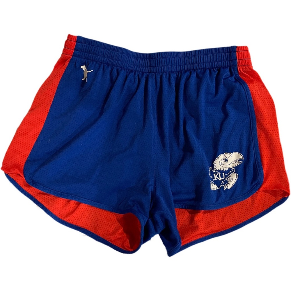 Victoria's Secret PINK Kansas Shorts